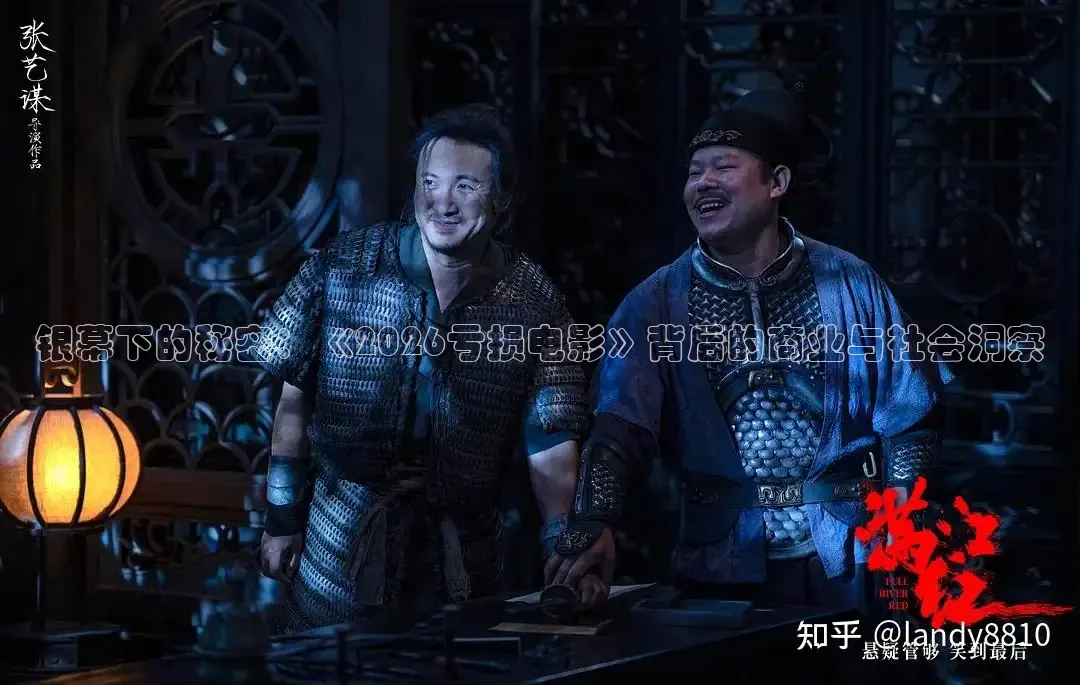 久久小视频